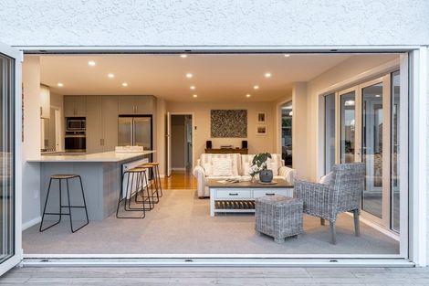 Photo of property in 107 Jickell Street, Hokowhitu, Palmerston North, 4410