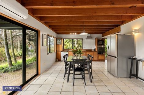 Photo of property in 113a Margaret Drive, Omokoroa, 3114