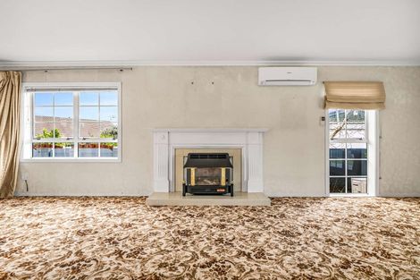 Photo of property in 32 Mcmeekan Avenue, Chartwell, Hamilton, 3210