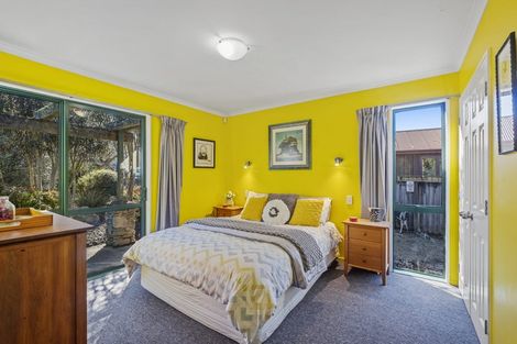 Photo of property in 21 Devon Street, Hanmer Springs, 7334