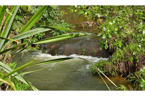 Photo of property in 80 Tunnel Road, Puhoi, Warkworth, 0994