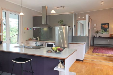 Photo of property in 109 Orbell Street, Glenwood, Timaru, 7910