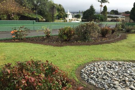 Photo of property in 24 Carlton Crescent, Te Kamo, Whangarei, 0112