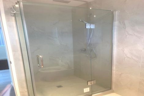 Photo of property in 15 Puoro Street, Flat Bush, Auckland, 2019