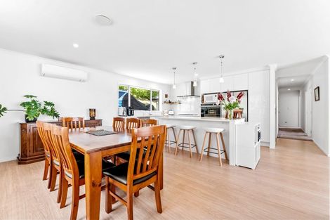 Photo of property in 25 Northwood Close, Warkworth, 0910