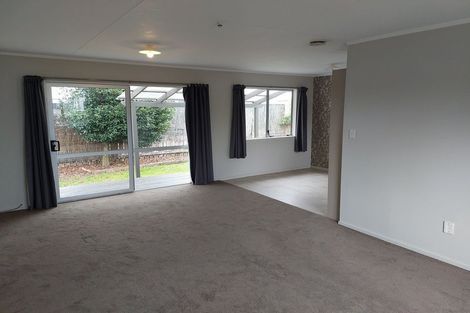 Photo of property in 51a Alfred Street, Fairfield, Hamilton, 3214