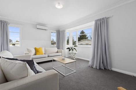 Photo of property in 2 Clarke Avenue, Te Aroha, 3320