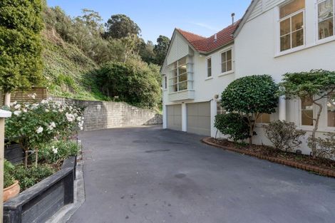 Photo of property in 16a Ferry Street, Seatoun, Wellington, 6022