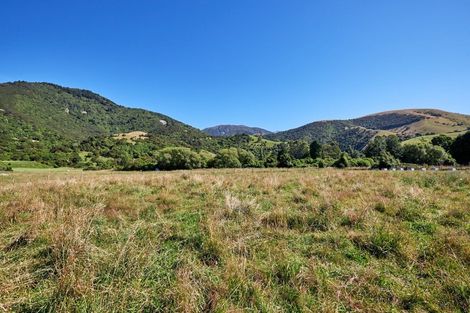 Photo of property in 53a Grange Road, Otumoetai, Tauranga, 3110