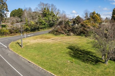 Photo of property in 54 Ward Street, Raetihi, 4632