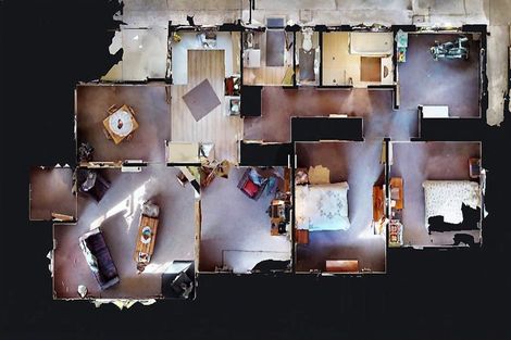 Photo of property in 11 Lancaster Street, Levin, 5510