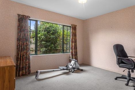 Photo of property in 18 Hamel Lane, Kaiapoi, 7630