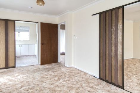 Photo of property in Carmichael Courts, 25/14 Wharenui Road, Upper Riccarton, Christchurch, 8041