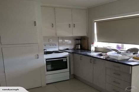 Photo of property in 1/53 Weymouth Road, Manurewa, Auckland, 2102