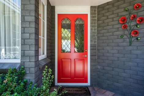 Photo of property in 59 Kiddle Drive, Hilltop, Taupo, 3330