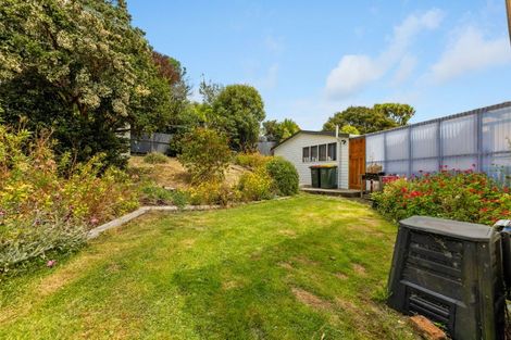 Photo of property in 31 Hill Street, Kaka Point, Balclutha, 9271