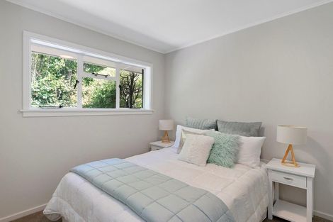Photo of property in 2/19 Hewitts Road, Merivale, Christchurch, 8014