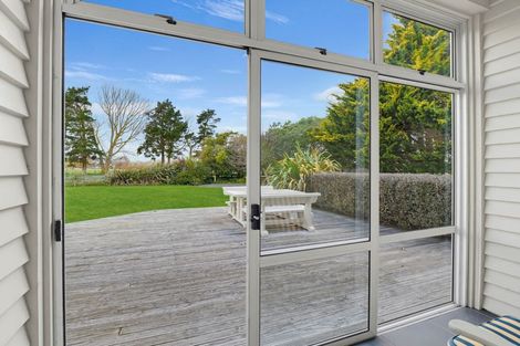 Photo of property in 1354 Rangitikei Line, Newbury, Palmerston North, 4475