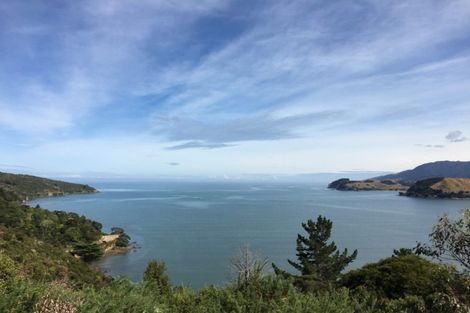 Photo of property in 89 Wharf Road, Colville, Coromandel, 3584