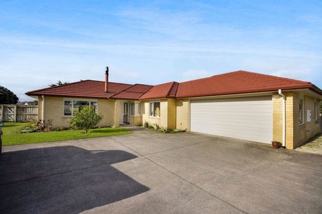 Photo of property in 127a Fairfield Road, Hawera, 4610