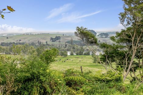 Photo of property in 14 Kohekohe Street, Meremere, Mercer, 2474