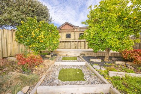 Photo of property in 38b Forest Lake Road, Forest Lake, Hamilton, 3200