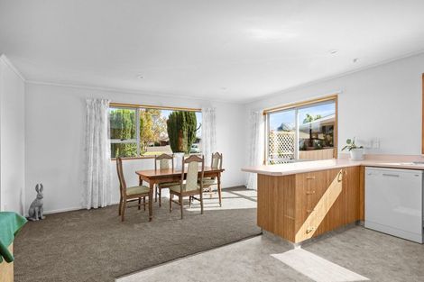 Photo of property in 8 Mayfair Grove, Alexandra, 9320