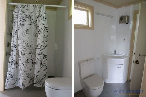 Photo of property in 12 Burrows Place, Ilam, Christchurch, 8041