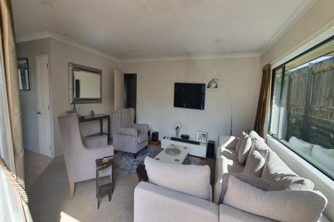 Photo of property in 39b Holland Street, Glenholme, Rotorua, 3010