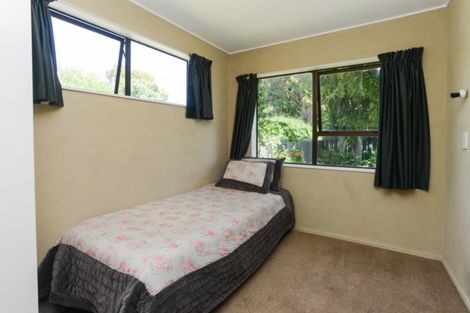 Photo of property in 39 Dartmoor Road, Puketapu, Napier, 4186