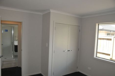 Photo of property in 20 Kotiate Street, Papamoa Beach, Papamoa, 3118