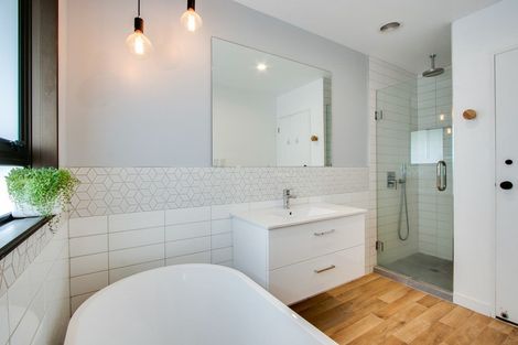 Photo of property in 7 Apatu Road, Waipatu, Hastings, 4172