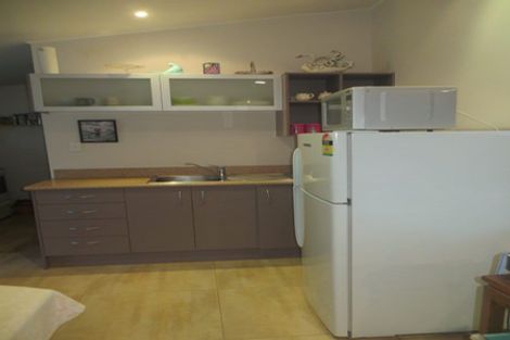 Photo of property in 140 Avenue Road, Greenmeadows, Napier, 4112