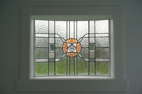 Photo of property in 20 Alexandra Street, Marton, 4710