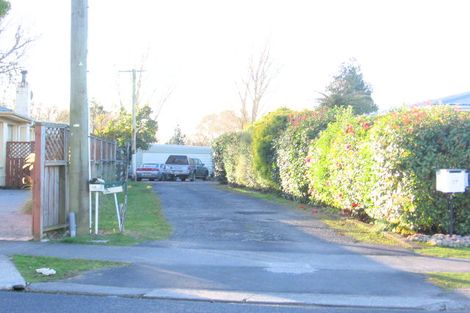 Photo of property in 15 Laurence Street, Queenwood, Hamilton, 3210