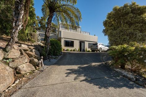 Photo of property in 42 Old Mill Road, Okiwi Bay, French Pass, 7193