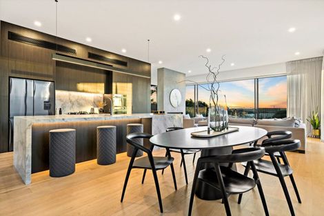 Photo of property in 26 Ngaiwi Street, Orakei, Auckland, 1071