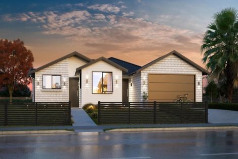 Photo of property in 24 Kimbrae Drive, Rototuna North, Hamilton, 3210