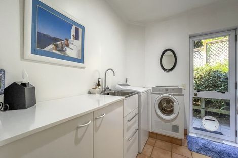 Photo of property in 24 Willow Grove, Morrinsville, 3300