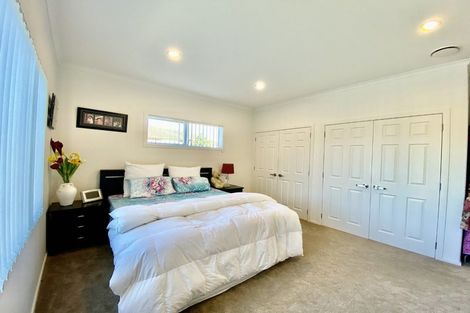 Photo of property in 143 Flat Bush School Road, Flat Bush, Auckland, 2019