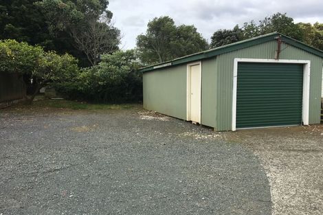 Photo of property in 48 Corks Road, Te Kamo, Whangarei, 0112