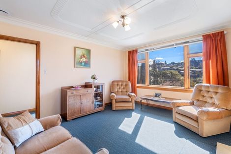 Photo of property in 69 Kaikorai Valley Road, Kaikorai, Dunedin, 9010