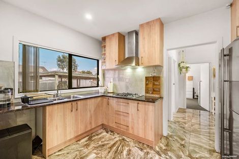 Photo of property in 96 Puhinui Road, Papatoetoe, Auckland, 2104