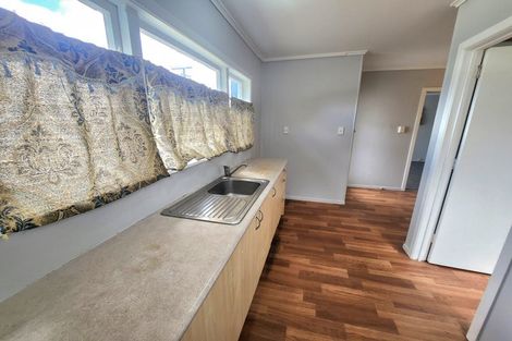 Photo of property in 19 Driver Road, Mangere East, Auckland, 2024