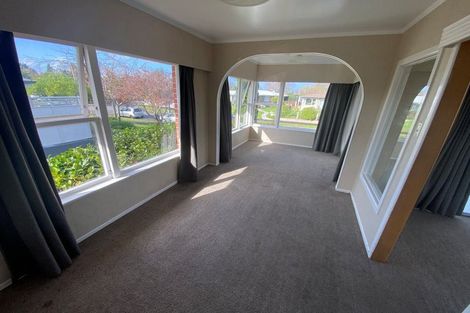 Photo of property in 5 Roseburg Street, Fairfield, Hamilton, 3214