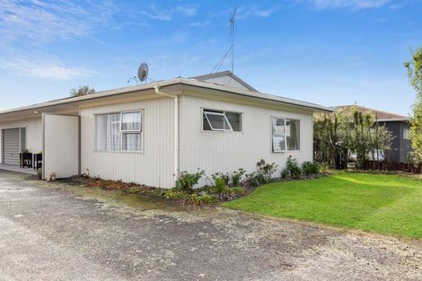 Photo of property in 2a Everest Lane, Cambridge, 3434