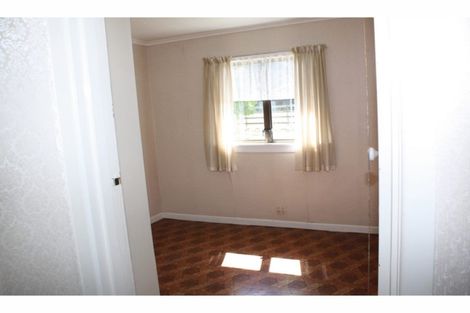 Photo of property in 23 Harris Road, Glenbervie, Whangarei, 0175