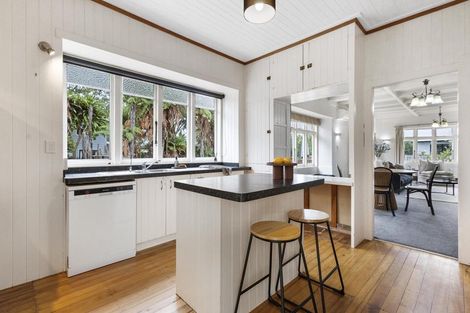 Photo of property in 104 Arnold Street, Leamington, Cambridge, 3432