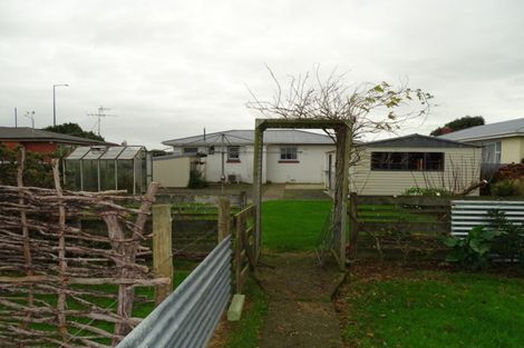 Photo of property in 457 Yarrow Street, Glengarry, Invercargill, 9810