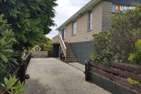 Photo of property in 9 Davies Street, Concord, Dunedin, 9018